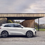 اودي-q5-suv-e-hybrid-المربع-نت-2