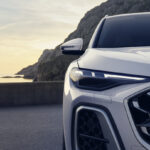 اودي-q5-suv-e-hybrid-المربع-نت-3