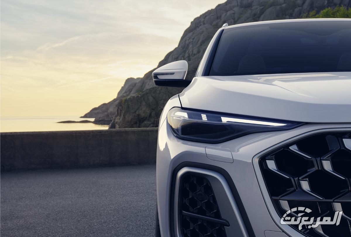 اودي-q5-suv-e-hybrid-المربع-نت-3