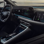 اودي-q5-suv-e-hybrid-المربع-نت-4