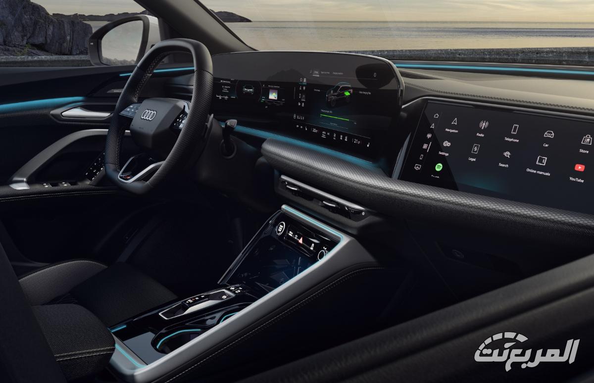 اودي-q5-suv-e-hybrid-المربع-نت-4