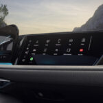 اودي-q5-suv-e-hybrid-المربع-نت-5