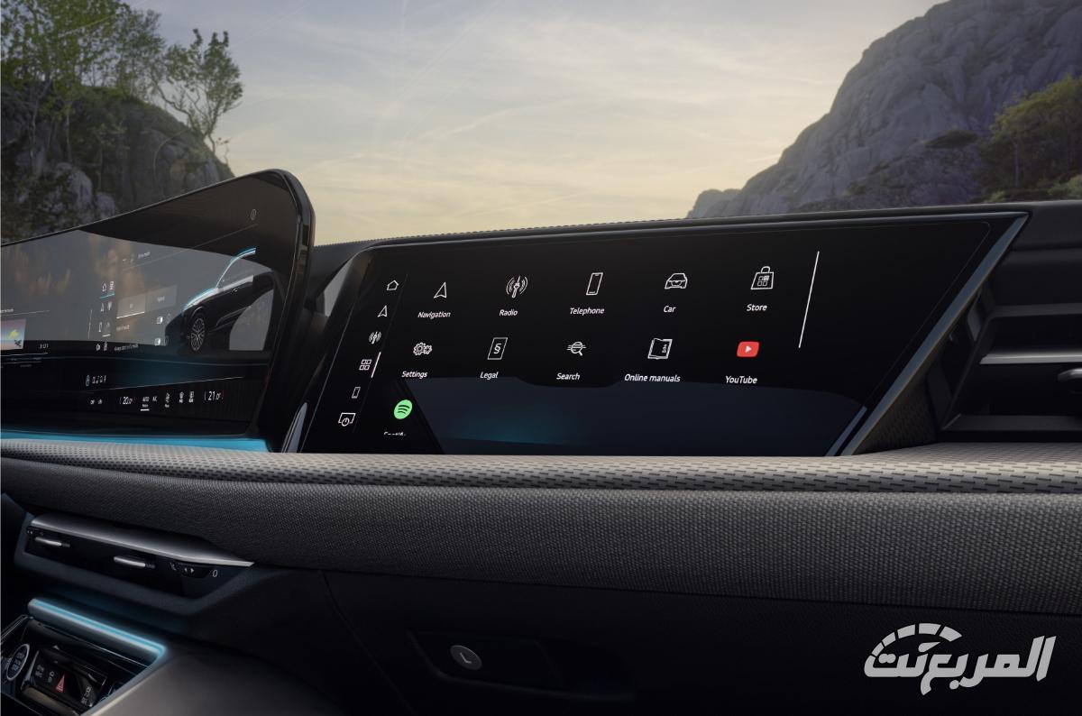 اودي-q5-suv-e-hybrid-المربع-نت-5