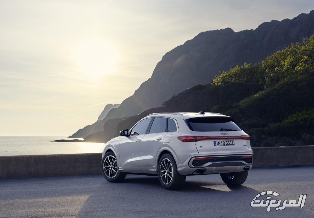 اودي-q5-suv-e-hybrid-المربع-نت-6