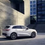 اودي-q5-suv-e-hybrid-المربع-نت-7