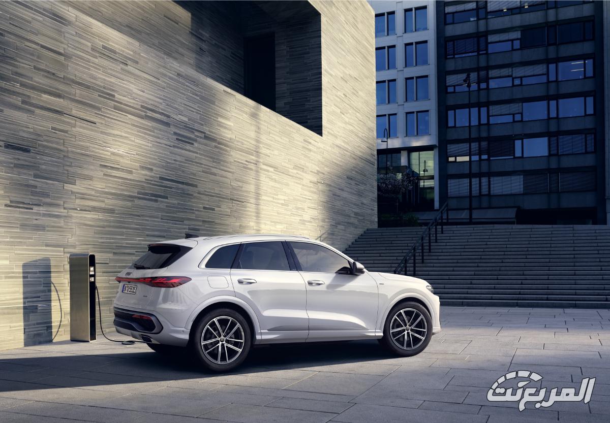 اودي-q5-suv-e-hybrid-المربع-نت-7