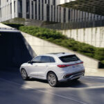 اودي-q5-suv-e-hybrid-المربع-نت-8