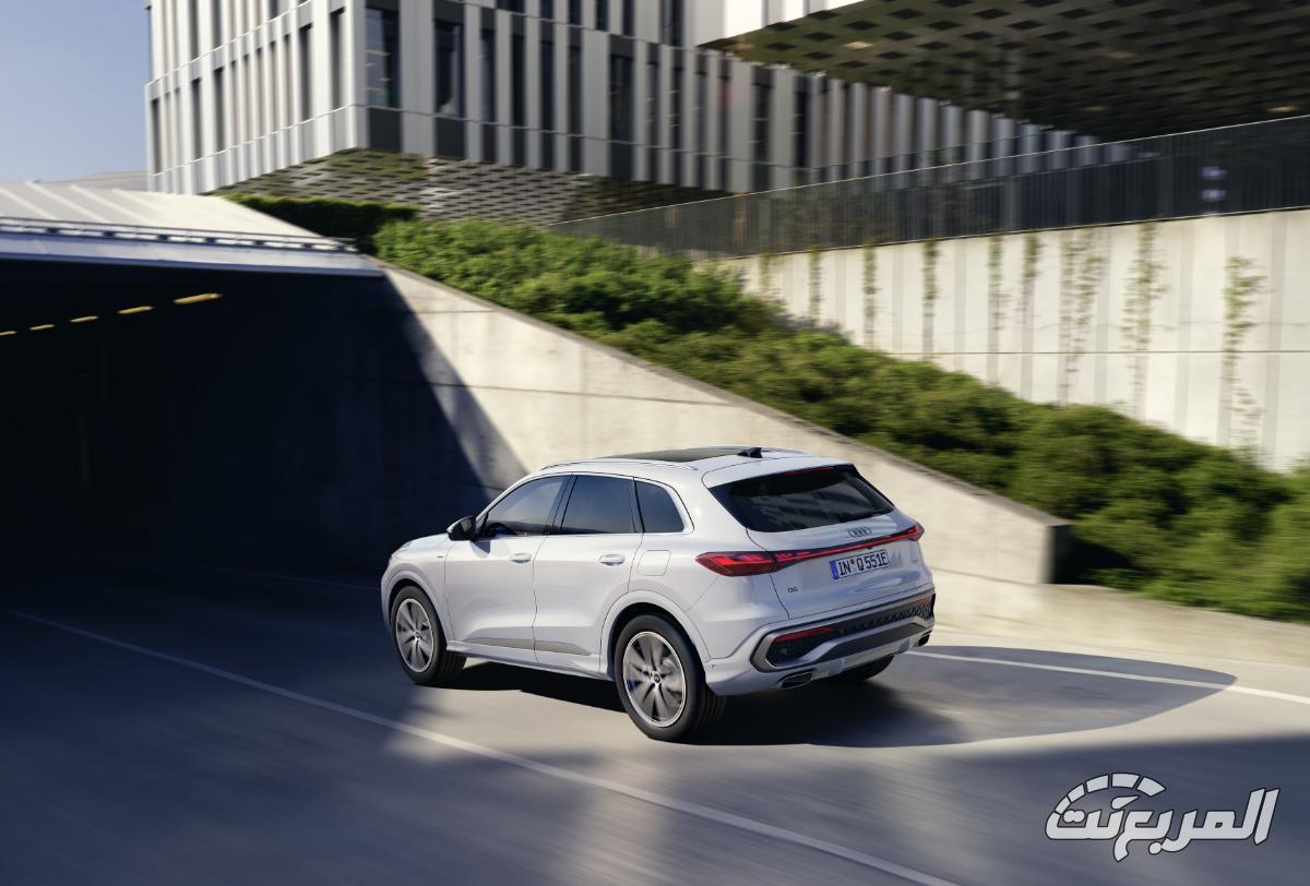 اودي-q5-suv-e-hybrid-المربع-نت-8