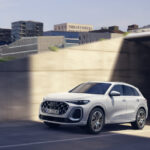 اودي-q5-suv-e-hybrid-المربع-نت-9