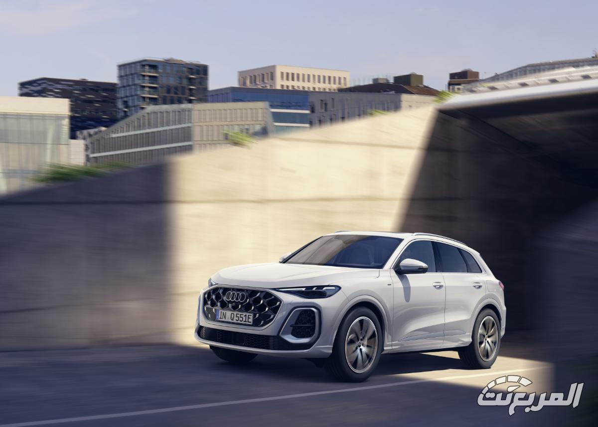 اودي-q5-suv-e-hybrid-المربع-نت-9