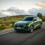 اودي-q5-sportback-2025-المربع-نت-1