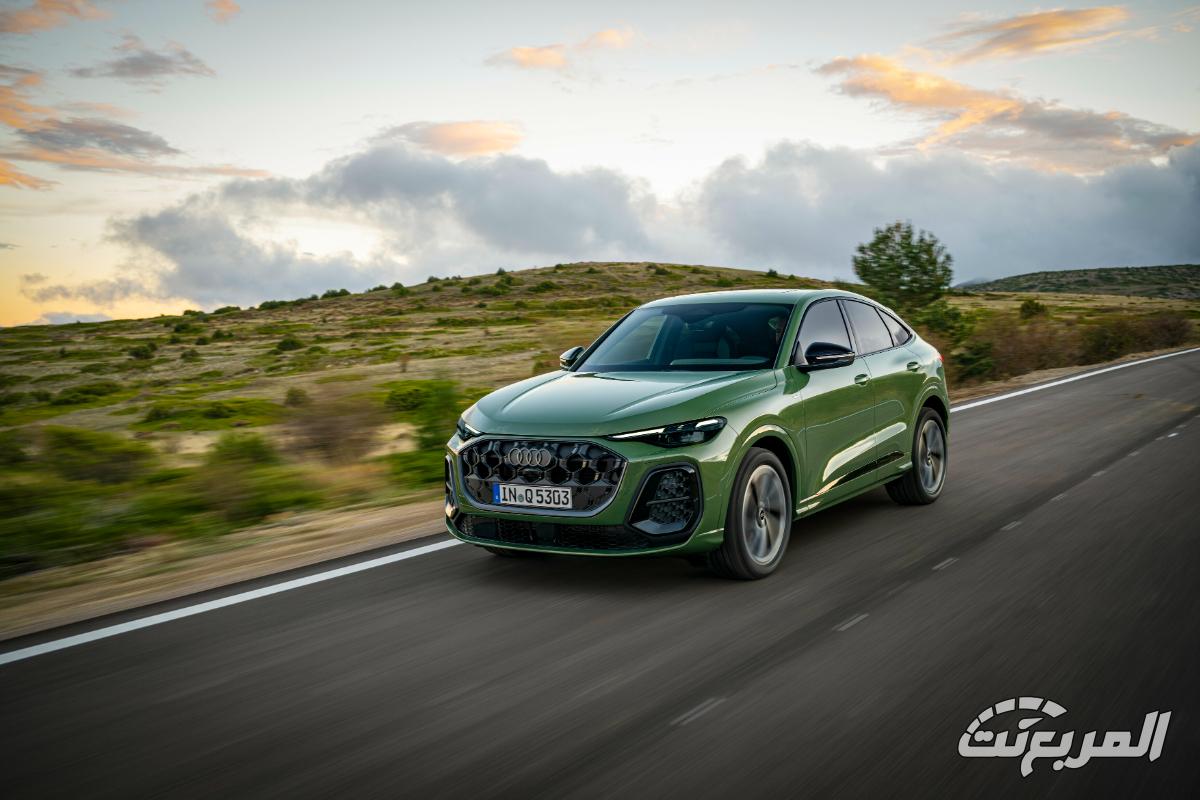 اودي-q5-sportback-2025-المربع-نت-1