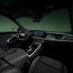 اودي-q5-sportback-2025-المربع-نت-10