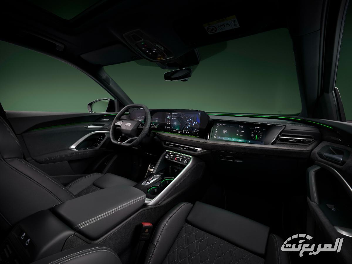 اودي-q5-sportback-2025-المربع-نت-10