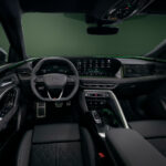 اودي-q5-sportback-2025-المربع-نت-11