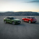 اودي-q5-sportback-2025-المربع-نت-12