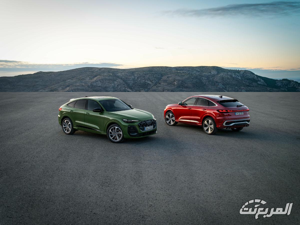 اودي-q5-sportback-2025-المربع-نت-12
