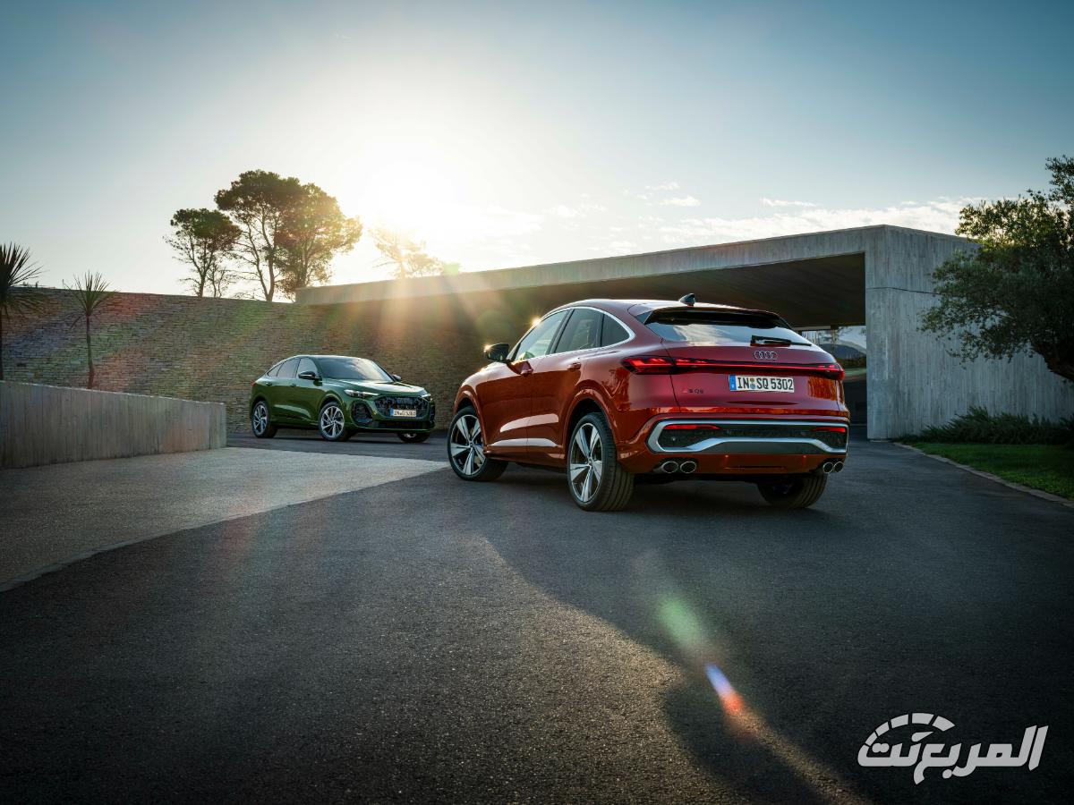 اودي-q5-sportback-2025-المربع-نت-13
