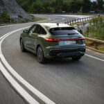 اودي-q5-sportback-2025-المربع-نت-14