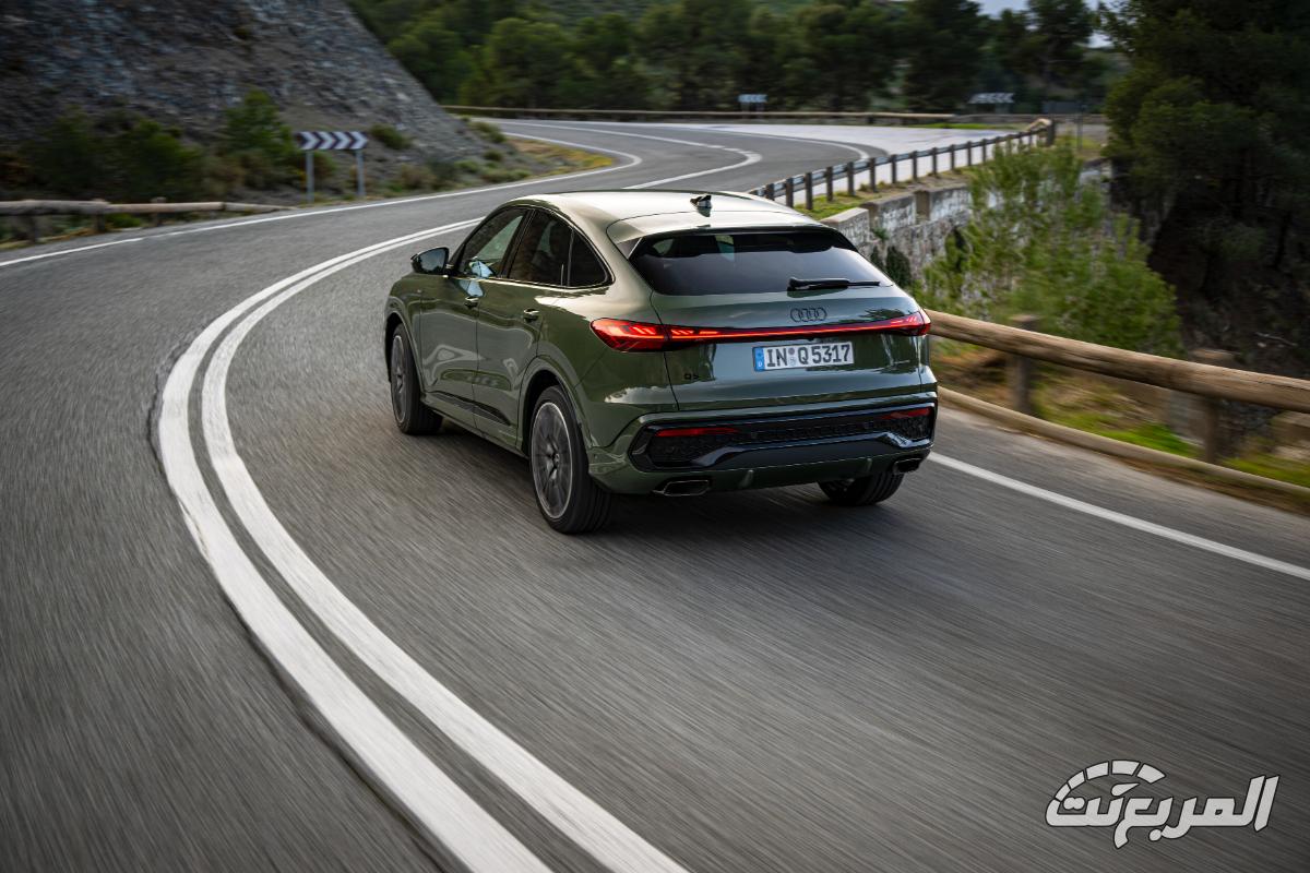 اودي-q5-sportback-2025-المربع-نت-14