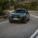 اودي-q5-sportback-2025-المربع-نت-15