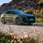 اودي-q5-sportback-2025-المربع-نت-16