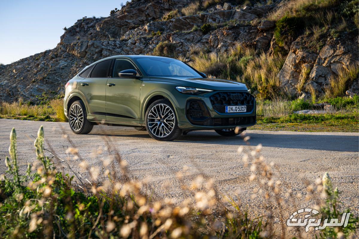 اودي-q5-sportback-2025-المربع-نت-16