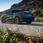 اودي-q5-sportback-2025-المربع-نت-17