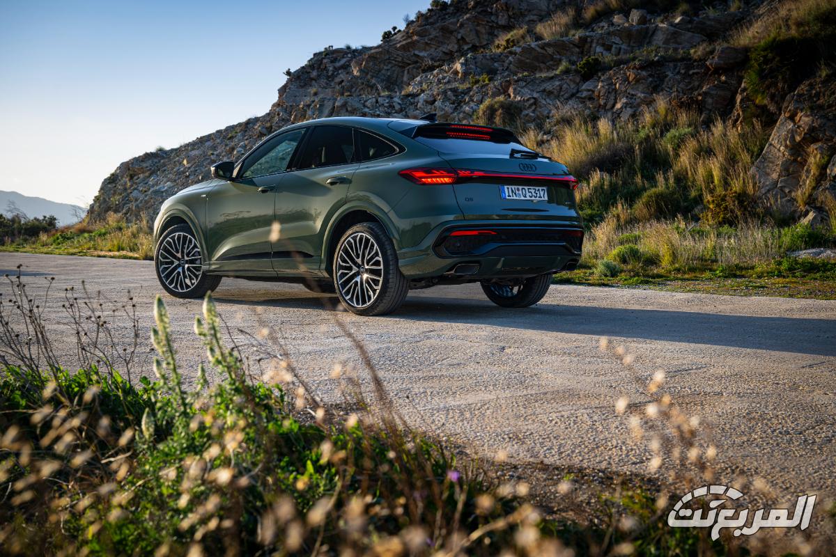 اودي-q5-sportback-2025-المربع-نت-17