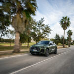 اودي-q5-sportback-2025-المربع-نت-18