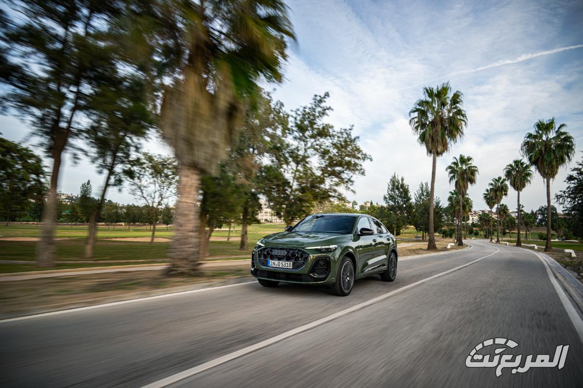 اودي-q5-sportback-2025-المربع-نت-18