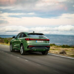 اودي-q5-sportback-2025-المربع-نت-2