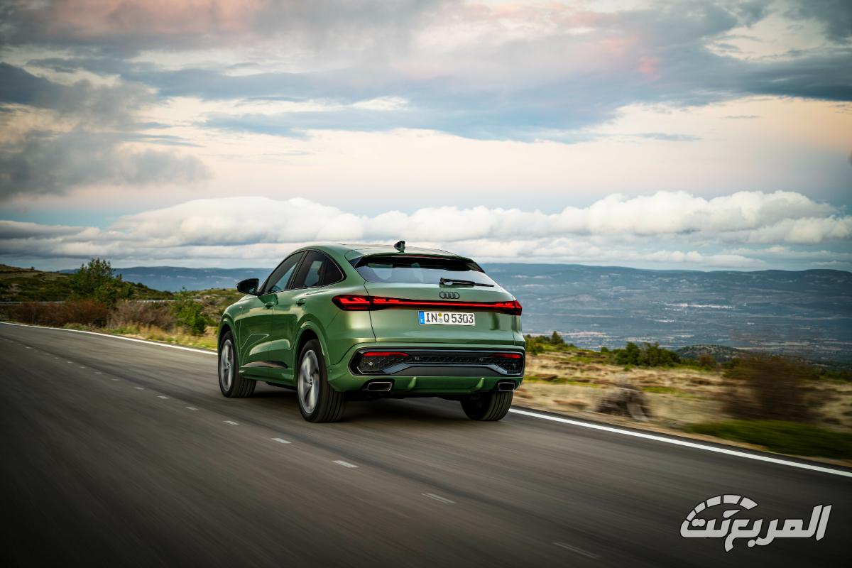 اودي-q5-sportback-2025-المربع-نت-2