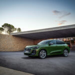 اودي-q5-sportback-2025-المربع-نت-3