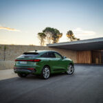 اودي-q5-sportback-2025-المربع-نت-4