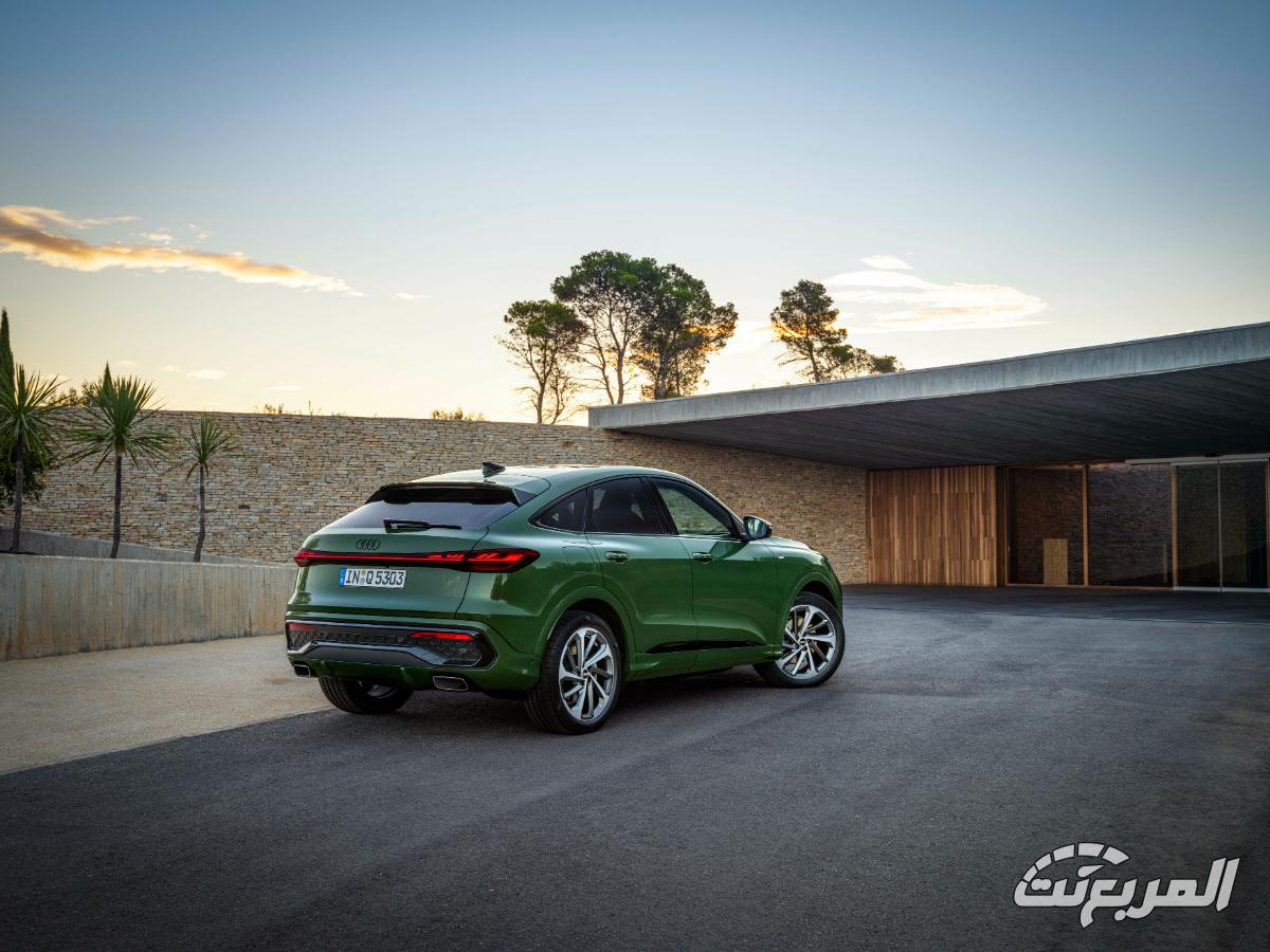 اودي-q5-sportback-2025-المربع-نت-4