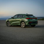 اودي-q5-sportback-2025-المربع-نت-5