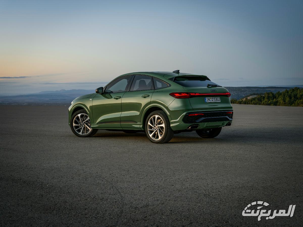 اودي-q5-sportback-2025-المربع-نت-5