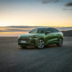 اودي-q5-sportback-2025-المربع-نت-6