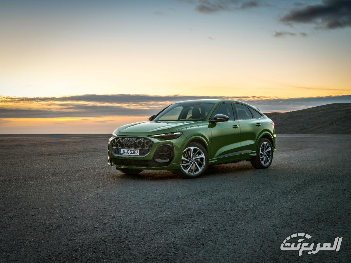 اودي-q5-sportback-2025-المربع-نت-6