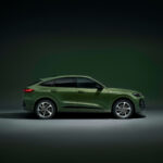 اودي-q5-sportback-2025-المربع-نت-7