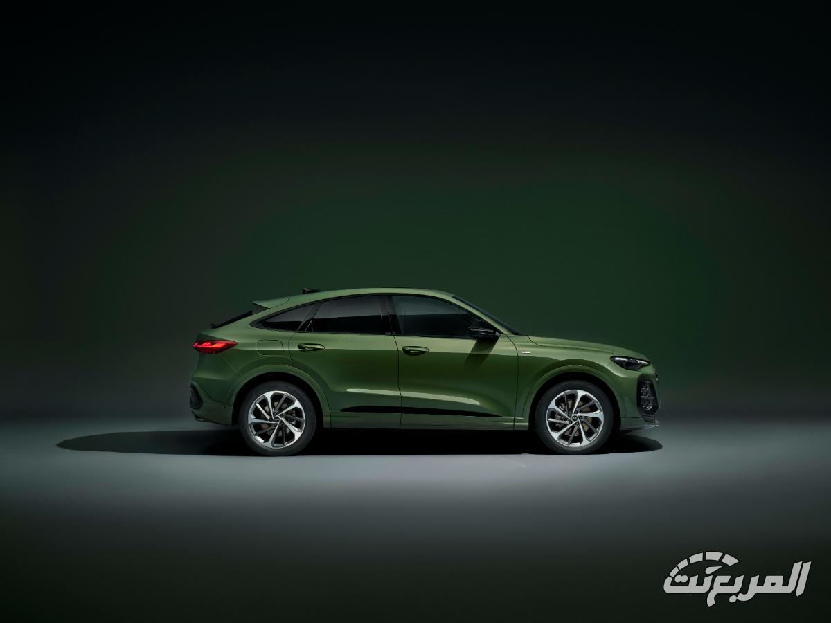 اودي-q5-sportback-2025-المربع-نت-7