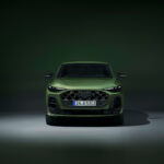 اودي-q5-sportback-2025-المربع-نت-8