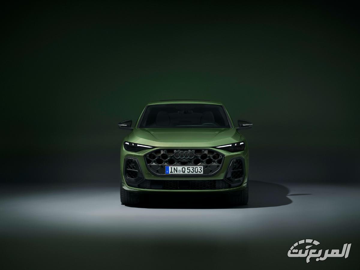 اودي-q5-sportback-2025-المربع-نت-8