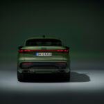 اودي-q5-sportback-2025-المربع-نت-9