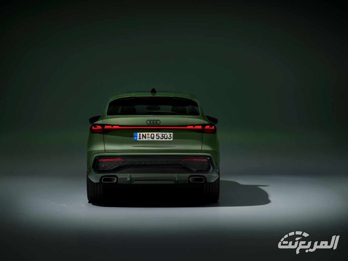 اودي-q5-sportback-2025-المربع-نت-9
