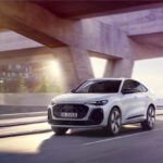 اودي-q5-سبورت-باك-e-hybrid-quattro-المربع-نت-1