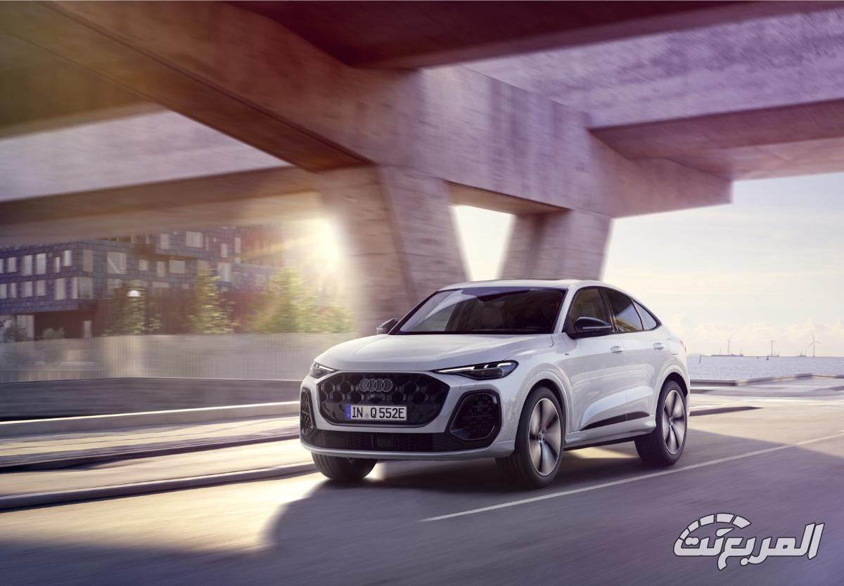اودي-q5-سبورت-باك-e-hybrid-quattro-المربع-نت-1