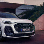 اودي-q5-سبورت-باك-e-hybrid-quattro-المربع-نت-2