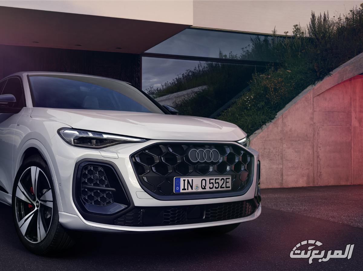 اودي-q5-سبورت-باك-e-hybrid-quattro-المربع-نت-2